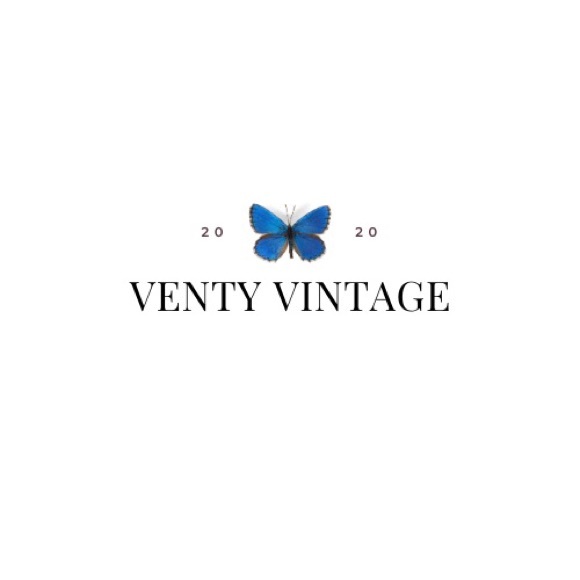 ventyvintage